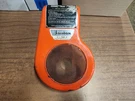 Jacobsen Wisconsin Model Acn Engine Air Shroud Assembly SE-53A-S1. Fixed Price $39.99.