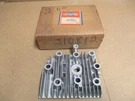 Nos Briggs & Stratton Cylinder Head 210812. Fixed Price $49.00.