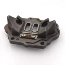 Genuine Oem Lawn-boy Toro Omc Part 679711 Reed Plate. Fixed Price $82.10.