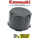 New Genuine Oem Kawasaki Air Filter Cap 11065-2135 For J180V. Fixed Price $19.25.