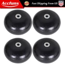 Pack Anti-scalp Wheel For Scag Turf Tiger Cat Cheetah Swu 481632 210-033 Us. Fixed Price $18.76.