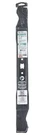 Mtd 490-100-F141 Mulching Blade Bow Tie Center 23" Deck Craftsman Columbia Xp. Fixed Price $22.00.