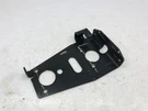 John Deere 1600 Turbo 1620 Wam Hydraulic Pump Support Plate TCU12554. Fixed Price $99.50.