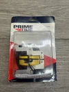 Ignition Coil Module For Arrowhead IBS3007, Prime Line 7-01605, 701605 Starter. Fixed Price $19.99.