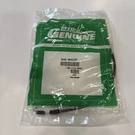 946-04237 Auger Clutch Cable For Mtd, Craftsman, Troy-bilt, Yard Ma.... Fixed Price $16.99.