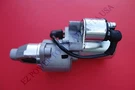 Electric Starter Motor Assembly For Honda 31200-ZH9-003 31200-ZH9-013. Fixed Price $74.98.
