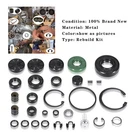 72994 Rebuild Kit For Hydro-gear, ZT-2800, ZT-3100, ZT-3200,ZT-3400 Service. Fixed Price $28.61.