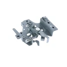 New Honda Oem 16570-ZE7-772 16570-ZE7-771 Control. Fixed Price $58.23.