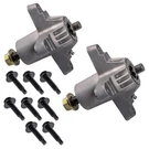 Xspindle Assembly For Mtd 618-0138,618-0142,918-0138,918-0142,38"42". Fixed Price $42.94.