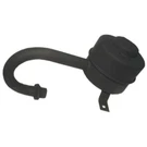 Replaces Snapper Muffler 7051996YP Riders 12.5HP 1IN Od Pipe 1" Stens 105-304. Fixed Price $45.49.