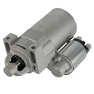 Starter For Kohler Command CV12.5S CV17S, CV15S CV460S CV624S CV724S Engine. Fixed Price $65.99.