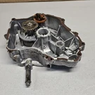 Kawasaki FC540V-ES00 Riding Lawn Mower Oil Sump Mounting Flange Pan 49015-6175. Fixed Price $99.99.