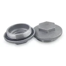 Autoacc Valve Tappet Adjustment Cover Cap For TRX400EX TRX400X XR250R XR400R .... Fixed Price $36.12.