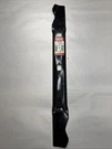 Oregon 98-050 Mower Blade 21-15/16" For Mtd 942-0642. Fixed Price $18.44.