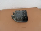 Briggs & Stratton 284707 0147 Lawn Mower Oem Cylinder Head 494240. Fixed Price $16.98.