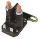 Stens 435-036 Starter Solenoid. Fixed Price $32.53.