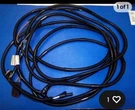 Oem Exmark 103-9422 Wiring Harness Sr. Fixed Price $50.00.