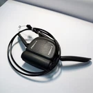 Suit For Husqvarna 589818808 Wheel Drive Control Cable 725E 775BBC LC356VB. Fixed Price $23.52.