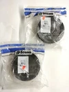 (qty 2) Stens 275-585 Spindle Pulley Replaces Craftsman / Husqvarna 532195945. Fixed Price $5.49.