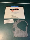 (5)BASE Gasket For Tecumseh 26750A 35261 37130 37609 470-419 LAV30 LAV35 LAV40. Fixed Price $15.00.