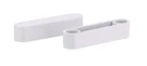Spacer Cap Rod Wht BG/2. Fixed Price $17.41.