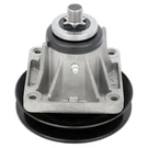 Spindle Assembly For Mtd 618-0240 918-0240C 618-0430A 46" Decks. Fixed Price $29.92.