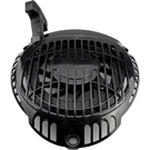 Pull Recoil Starter Assembly For Kohler 14 165 20-S XT650 XT675 XT775. Fixed Price $13.65.