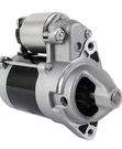 410-52065 Arranquerpara Kawasaki Kubota John Deere Cortac Sped Tractor F525. Fixed Price $45.00.