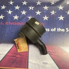 Snapper 7017075YP Muffler Exhaust For Lawn Mowers. Fixed Price $55.00.