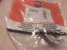 Oem Briggs & Stratton Simplicity Snapper 1704867SM Bearing. Fixed Price $24.99.