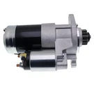 Starter For Toro Mower Fairway Groundsmaster 325D Mitsubishi 25HP Dsl 1991-2001. Fixed Price $155.00.