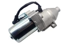 Motor Starter For Rato R420D Raven MPV7100 30300-Z170110-0000 09000-Z17021. Fixed Price $69.99.