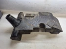 John Deere 111 112L 116 Plastic Fuel Gas Tank AM100145. Fixed Price $83.29.
