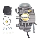Partman Fit For Polaris Sportsman 500 Carburetor/carb 1996 1997 1998 1999 200.... Fixed Price $84.67.