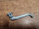 Troy Bilt 12AKD39B011 Lawn Mower Briggs & Stratton 11P902 Governor Lever 796487. Fixed Price $8.49.