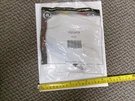 Cub Cadet Mtd Troy-bilt 932-0478 Extension Spring. Fixed Price $20.99.
