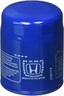 Genuine Honda Oem Oil Filter 15400-PLM-A02 Fits GX690 GX630 GX610 GX620 GX670. Fixed Price $22.99.
