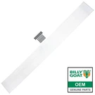Genuine Billy Goat 791018-S Replaceable Loader Liner DL3701VE DL3700V DL3500V. Fixed Price $250.49.