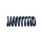 Spring Fits John Deere Replaces A4546R. Fixed Price $16.04.