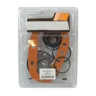 12474 Rotary Idler Pulley Fits Craftsman 103258, 539103258. Fixed Price $24.99.