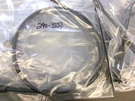 Stens 290-551 Engine Brake Cable Fits Mtd 746-0550. Fixed Price $6.99.