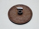 Craftsman 580961MA Pulley Sheave Traction. Fixed Price $23.99.