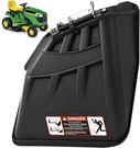 AUC11996 Discharge Chute Kit Compatible With John Deere 100 105 110 120 130.... Fixed Price $52.35.
