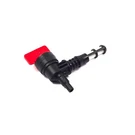 New Oregon Oem 07-407 Fuel Shut Off Valve 744. Fixed Price $21.87.