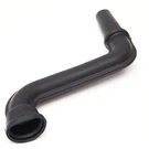 Genuine Oem Briggs & Stratton Part # 596501; Breather Tube. Fixed Price $24.99.