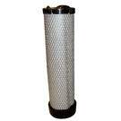 Air Filter - Inner AM129029 Fits John Deere 1600 75C 3215B 3120 1620 DMU210613. Fixed Price $23.99.