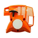 For Stihl FS40 FS50 FS56 HT56 KM56 Recoil Pull Starter Assembly 4144-190-4013. Fixed Price $33.12.