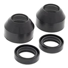 Racing 56-100 Fork And Dust Seal Kit Compatible With/replacement Suzuki. Fixed Price $60.92.