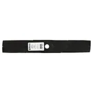 Stens Brand Hi-lift Blade / For M115495 330-373. Fixed Price $24.68.