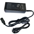 Ac Adapter For Earthwise 24-VOLT 24V Lawn Mower Battery Charger Dc Power Supply. Fixed Price $25.49.